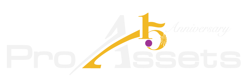 Pro-Assets-2021