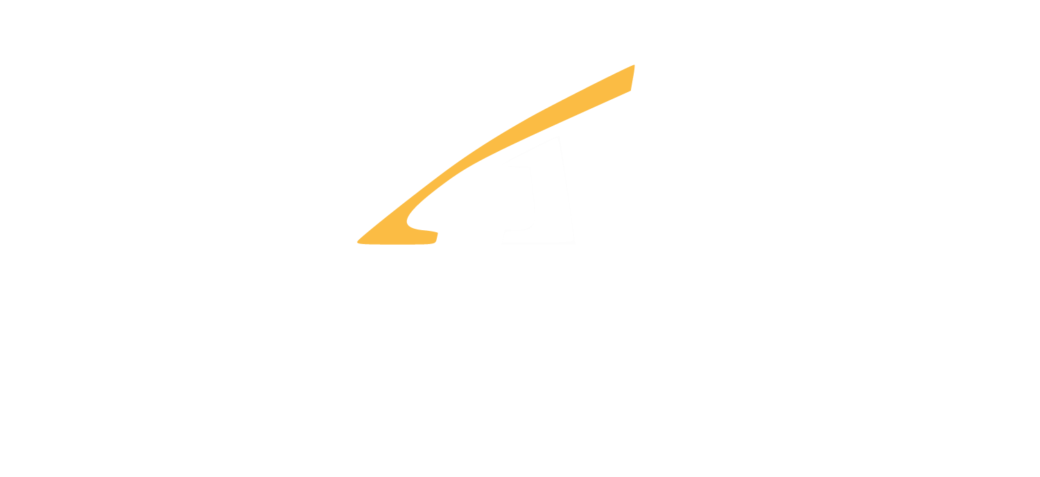 logo_proass_vectorizado-2