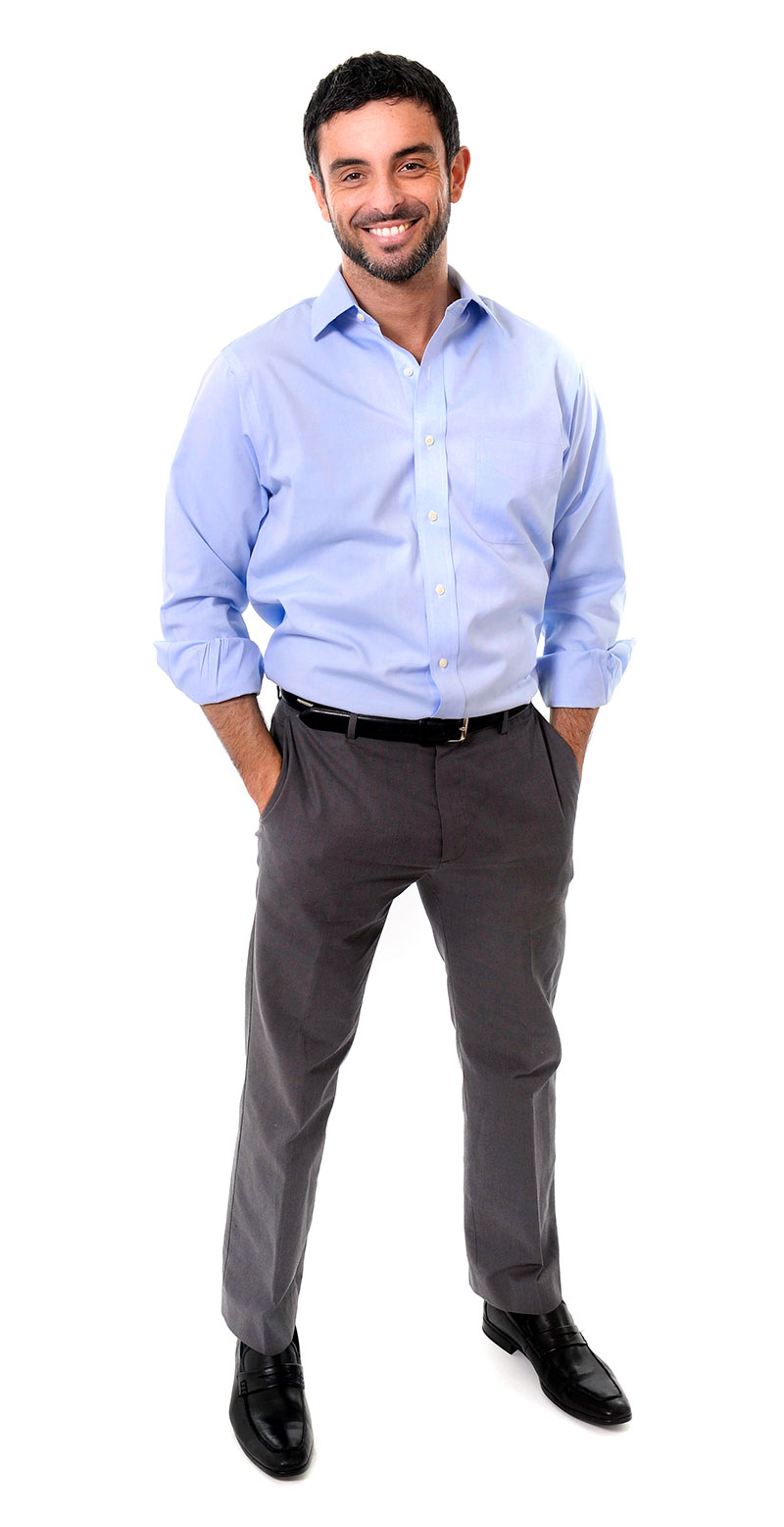 Depositphotos_51293167_original