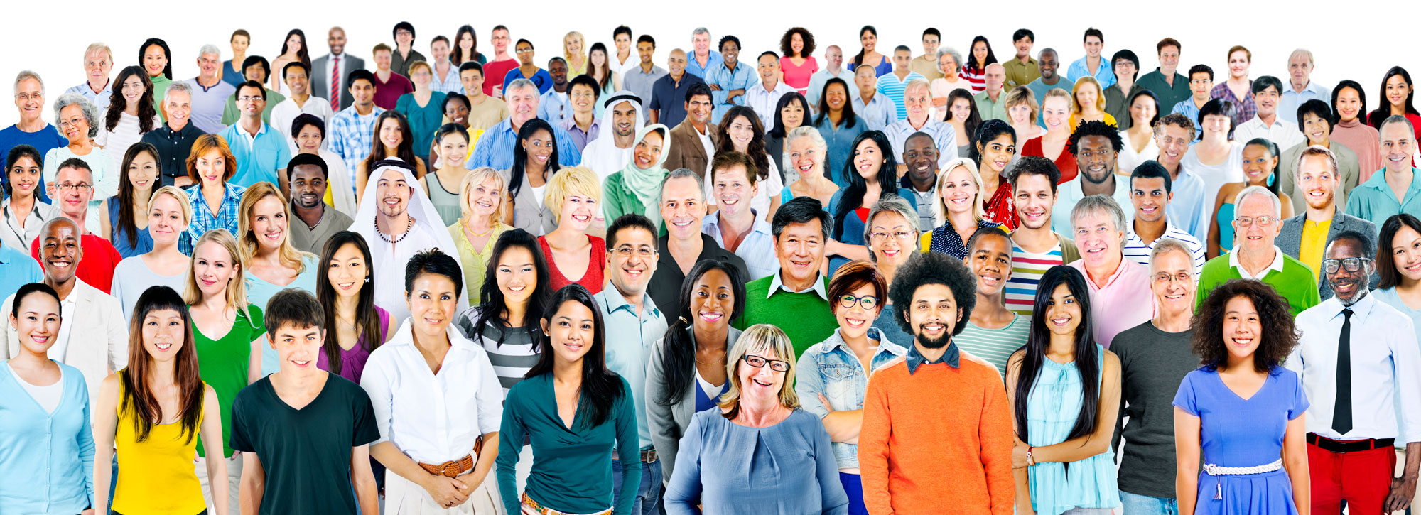 Depositphotos_63016893_original